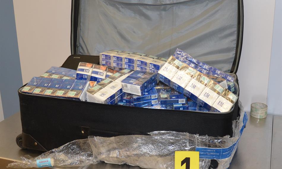 2015-12-21-1329foto 2.jpg